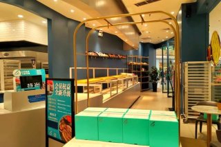 乐姿生活面包官网；乐姿生活面包官网旗舰店