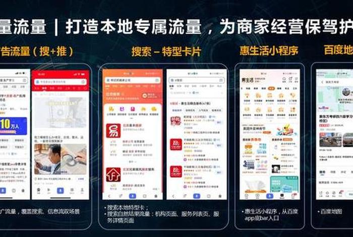 惠生活商户管理系统登录入口、惠生活服务平台电话 惠生活商户管理系统登录入口、惠生活服务平台电话