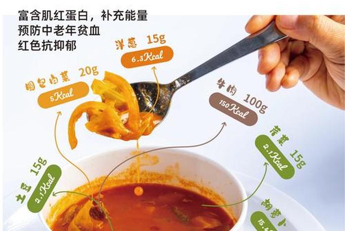 lg生活健康中国官网(lg生活健康是什么公司) lg生活健康中国官网(lg生活健康是什么公司)