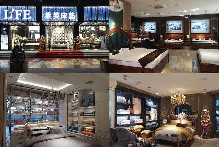 生活用品有限公司有哪些 生活用品的公司 生活用品有限公司有哪些 生活用品的公司