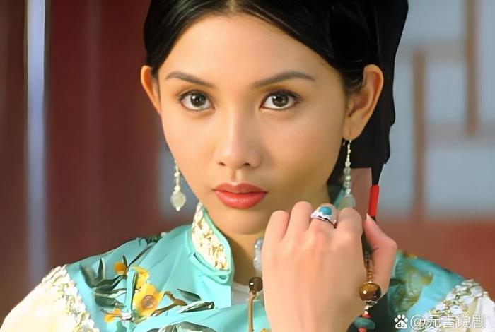 慈慈禧禧秘密生活 慈慈禧禧秘密生活完整版 慈慈禧禧秘密生活 慈慈禧禧秘密生活完整版