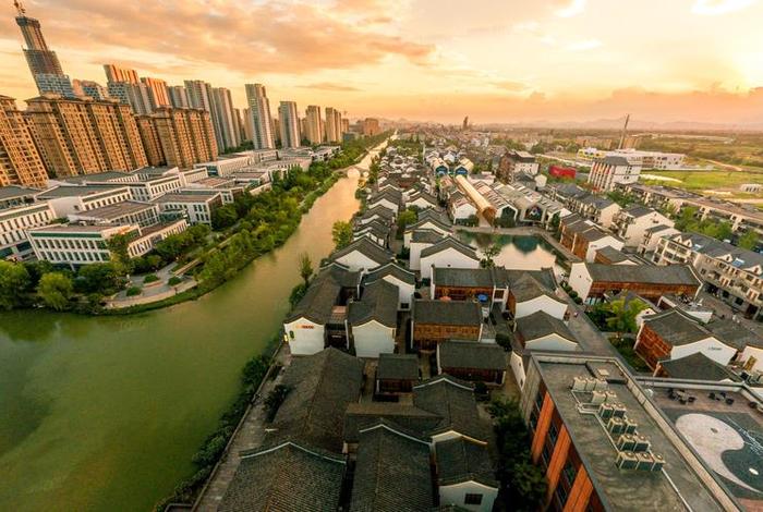 余杭生活特色、浙江余杭特色 余杭生活特色、浙江余杭特色