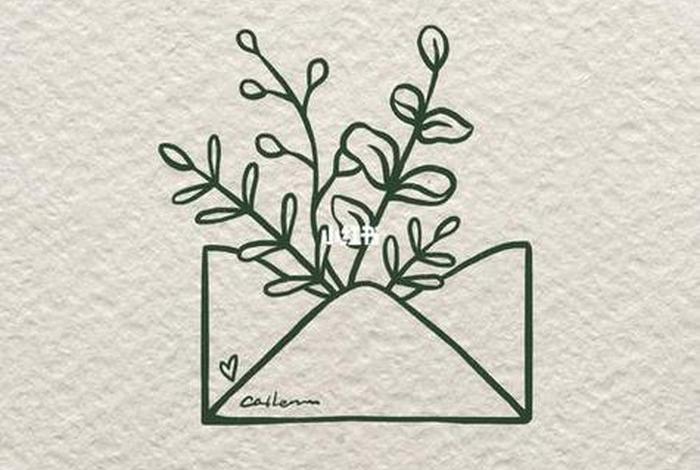 日常生活插画小清新、日常生活插画简笔画 日常生活插画小清新、日常生活插画简笔画