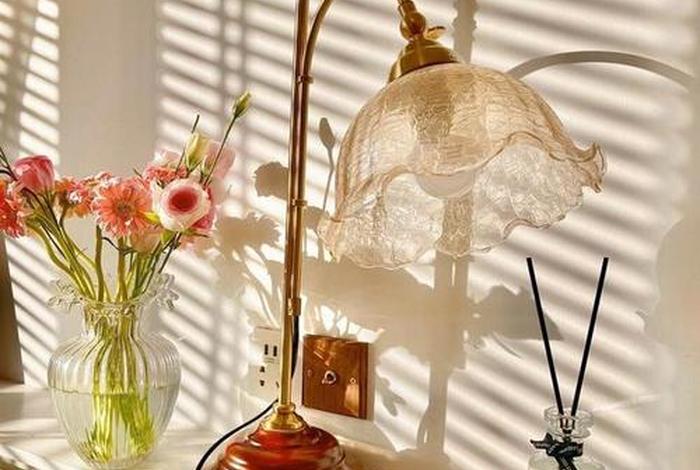 精致生活图片真实 - 精致生活配图