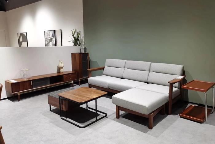 木匠生活吴园，木匠生活家具属于什么档次