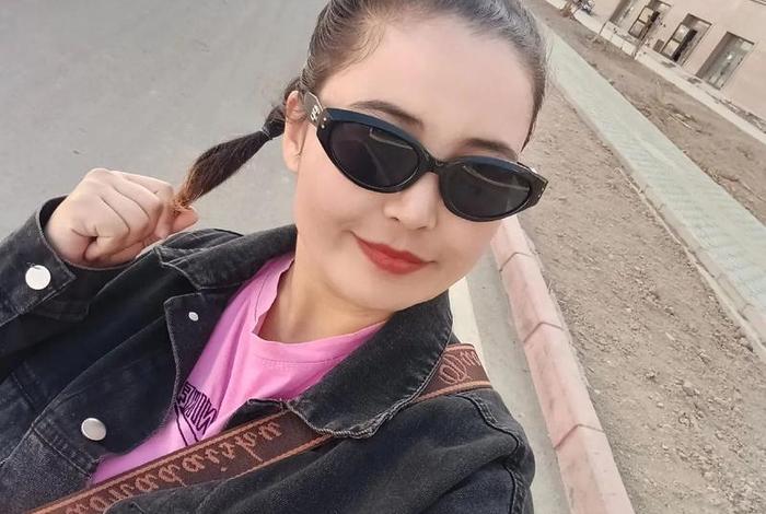 银行生活照可以用自拍照吗、银行生活照可以带墨镜吗 银行生活照可以用自拍照吗、银行生活照可以带墨镜吗