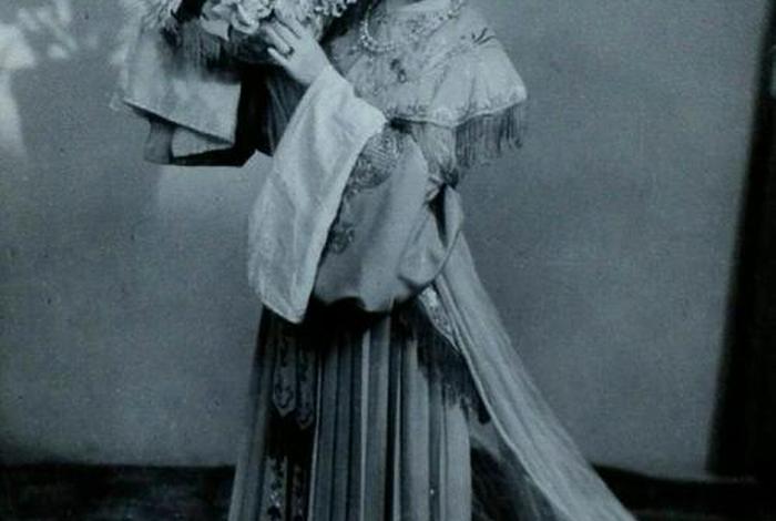 生活的浪花电影1958 生活的浪花电影1958在线观看 生活的浪花电影1958 生活的浪花电影1958在线观看