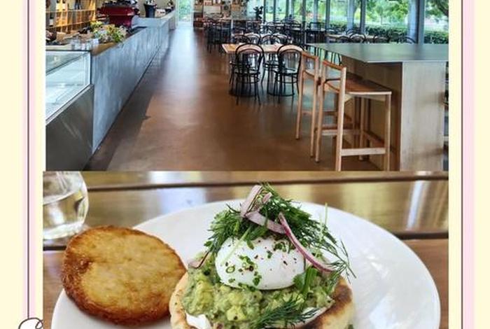 澳大利亚的生活水平怎么样 - 澳大利亚生活水平怎么样在饭店工作