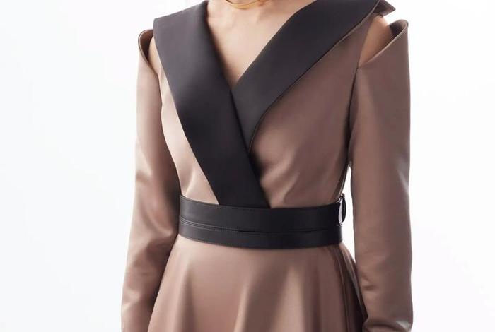 孙燕姿近期生活照,孙燕姿近期生活照片 孙燕姿近期生活照,孙燕姿近期生活照片