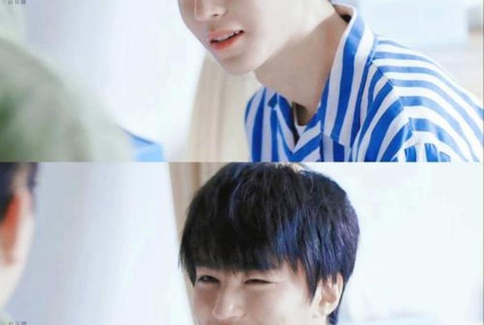 重生的幸福；重生的幸福时刻电视剧免费观看