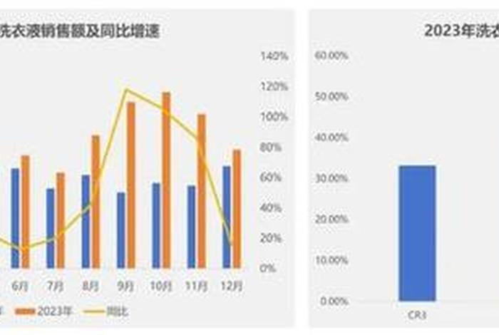 生活的衣服;生活衣服洗护行业分析 生活的衣服;生活衣服洗护行业分析