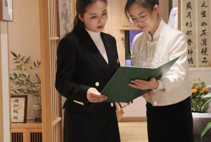 日常生活礼仪视频、生活礼仪小视频 日常生活礼仪视频、生活礼仪小视频