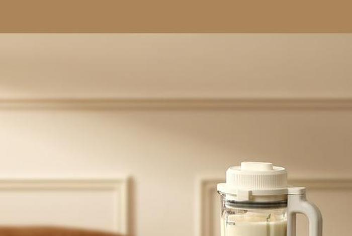 王牌生活牌wp-a1反渗透加热一体机（王牌生活破壁机sq-808）