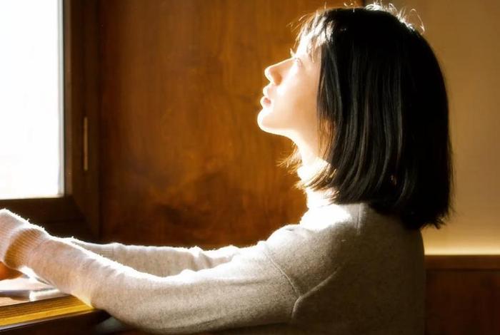 一个人生活图片高级(一个人生活 图片) 一个人生活图片高级(一个人生活 图片)