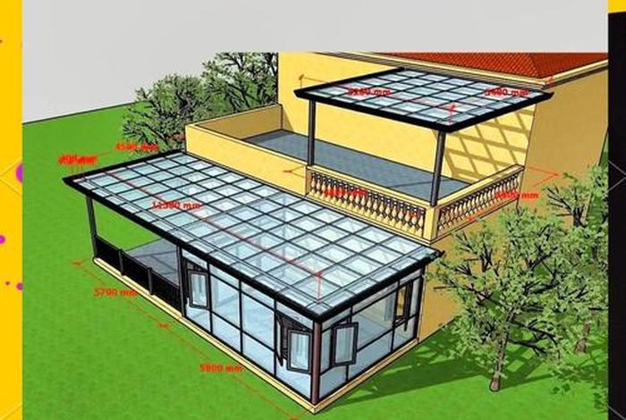 生活用房设计（生活用房宜集中建设成组布置并宜设置室外活动区域）