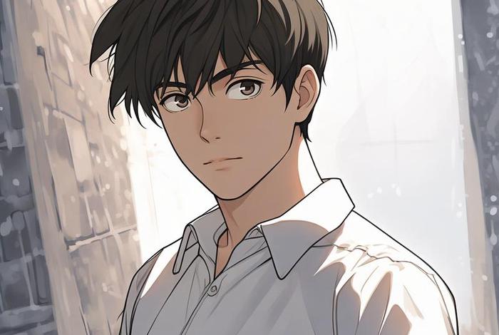 生活杀死了那个爱穿白衬衫的男孩、生活杀死了那个爱穿白衬衫的男孩是谁 生活杀死了那个爱穿白衬衫的男孩、生活杀死了那个爱穿白衬衫的男孩是谁