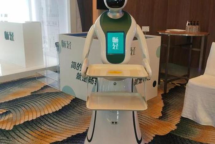 一览生活机器 - 生活机器人图片 一览生活机器 - 生活机器人图片