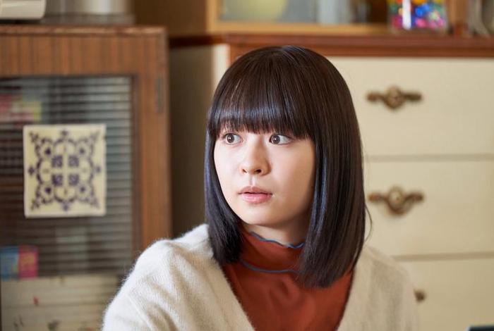 生活中的玛丽 生活中的玛丽浅田真美主演在线观看