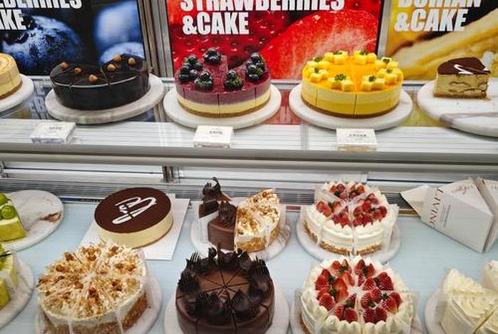 乐姿生活蛋糕,乐姿生活蛋糕店 乐姿生活蛋糕,乐姿生活蛋糕店