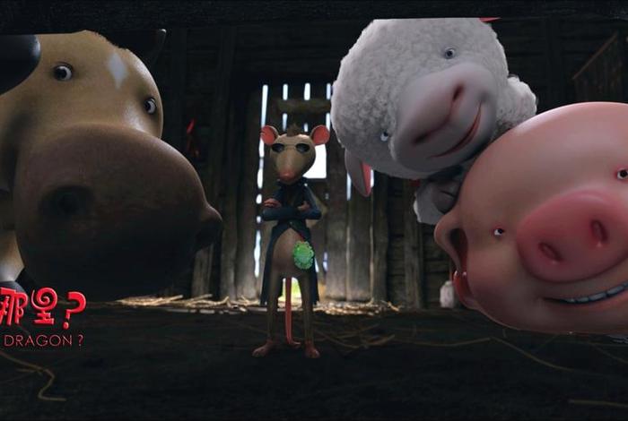 龙在哪里动画电影免费 - 龙在哪里电影国语免费观看 龙在哪里动画电影免费 - 龙在哪里电影国语免费观看