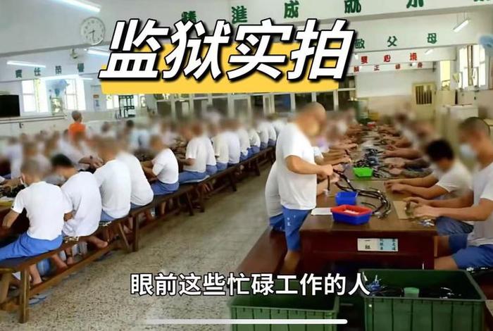 牢狱生活真实经历 牢狱生活真实经历是什么