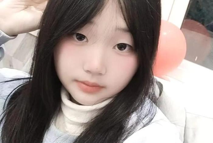 跟16岁的女儿怎么过夫妻生活、跟16岁的女儿怎么过夫妻生活好