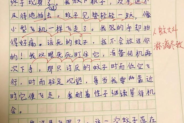 生活小妙招作文大全集全 - 生活小妙招作文300字左右