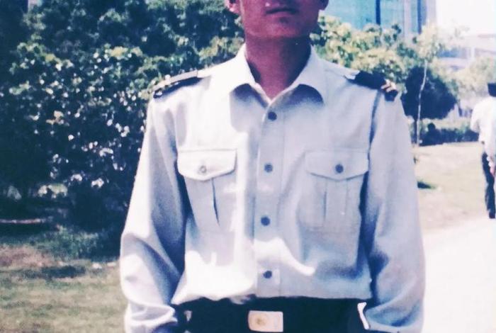 阿兵的生活祝 阿兵的快乐生活祝 阿兵的生活祝 阿兵的快乐生活祝