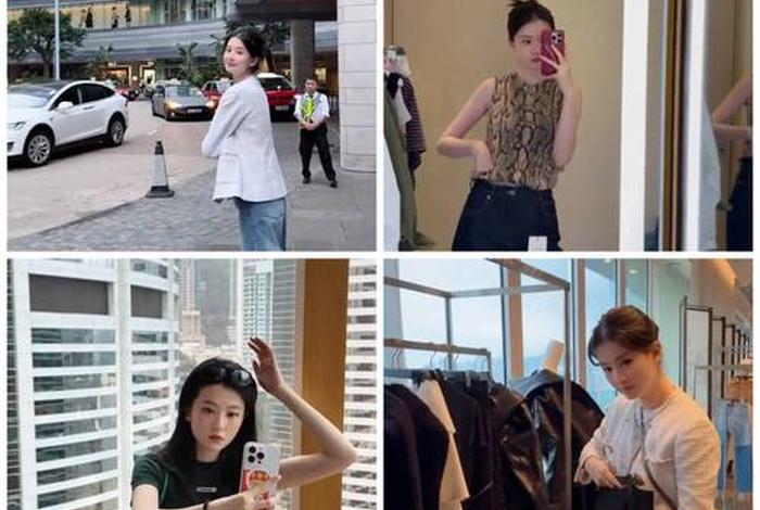 北京生活谣言;北京生活vlog 北京生活谣言;北京生活vlog