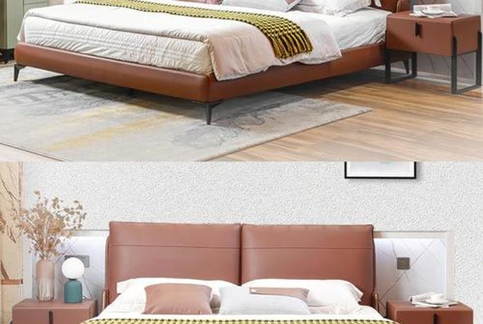 摩卡生活家具是什么木,摩卡生活家具属于什么档次 摩卡生活家具是什么木,摩卡生活家具属于什么档次