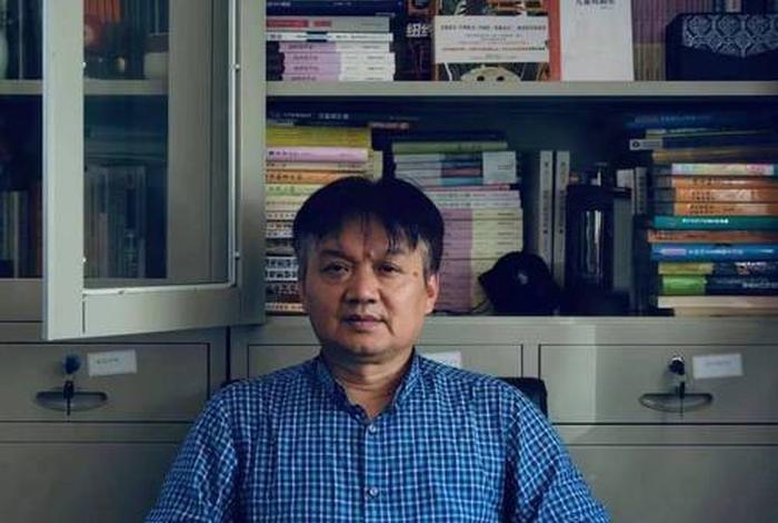 私生活小说 作者海男（私生活好看吗）