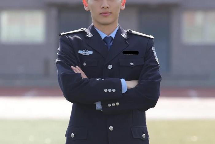 警校的生活日常,警校的真实生活 警校的生活日常,警校的真实生活