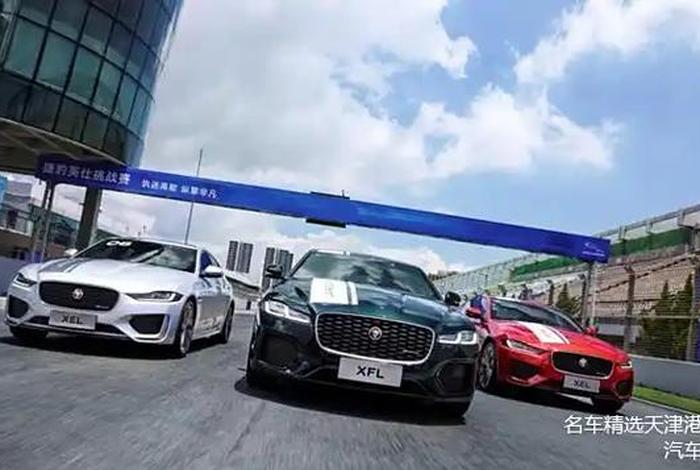 人 车 生活 下一句,人车生活刚哥 人 车 生活 下一句,人车生活刚哥