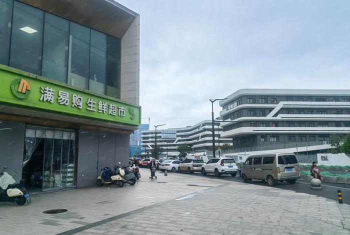 1号生活大院c2栋多大面积 - 1号生活馆什么购物平台 1号生活大院c2栋多大面积 - 1号生活馆什么购物平台