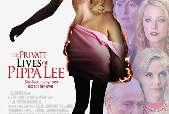 混乱生活,混乱生活在线看 混乱生活,混乱生活在线看