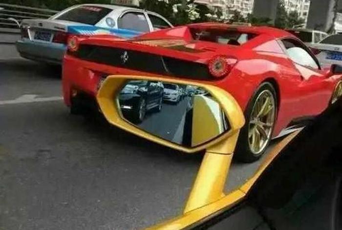 土豪的日常真实版(土豪的日常综英美) 土豪的日常真实版(土豪的日常综英美)