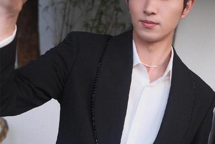 生活系男神(生活系男神怎么没了) 生活系男神(生活系男神怎么没了)