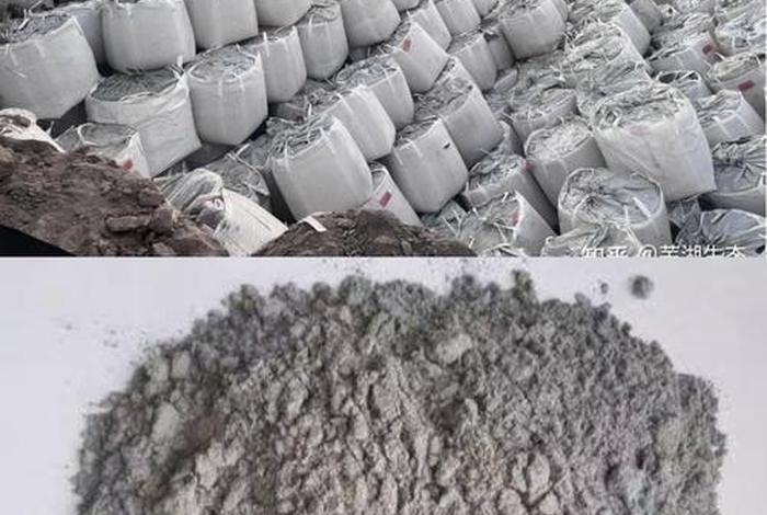 生活垃圾焚烧厂 飞灰算危废 - 生活垃圾焚烧发电厂飞灰是否是危废 生活垃圾焚烧厂 飞灰算危废 - 生活垃圾焚烧发电厂飞灰是否是危废