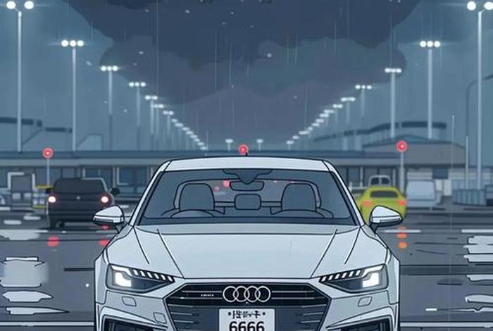 人 车 生活壁纸 - 人车生活馆是干嘛的 人 车 生活壁纸 - 人车生活馆是干嘛的