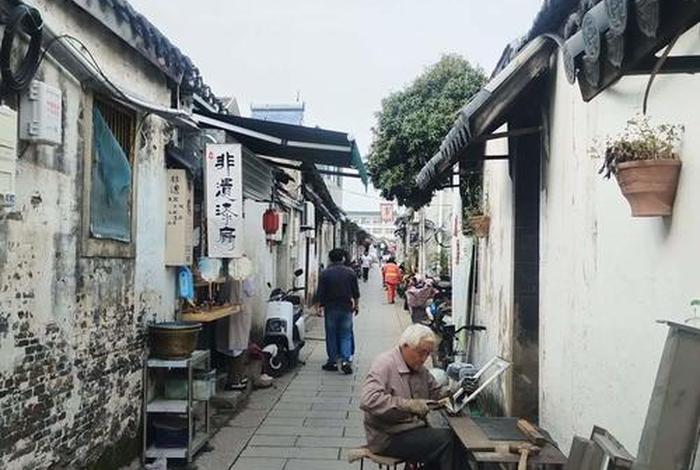 慢生活的城市有哪些;慢生活的城市适合定居 慢生活的城市有哪些;慢生活的城市适合定居