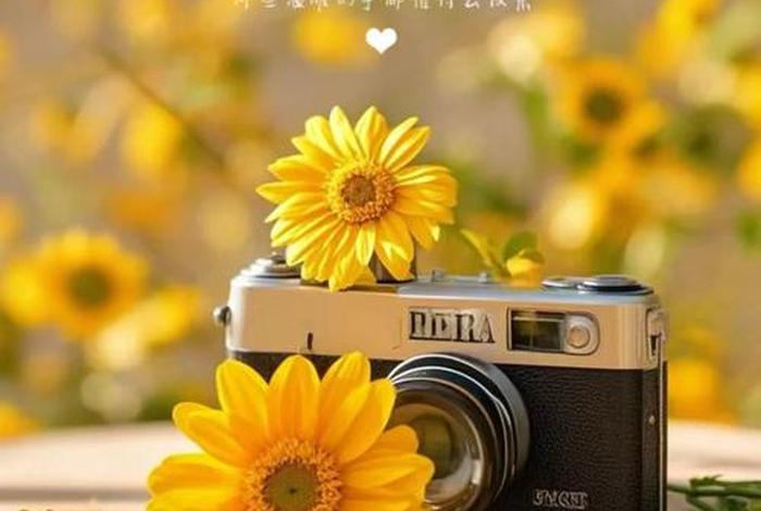 早安生活很现实的简单文案 - 早安心语现实生活