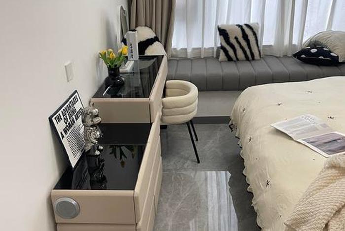 奢华的生活打一生肖 - 奢华的生活是什么样子