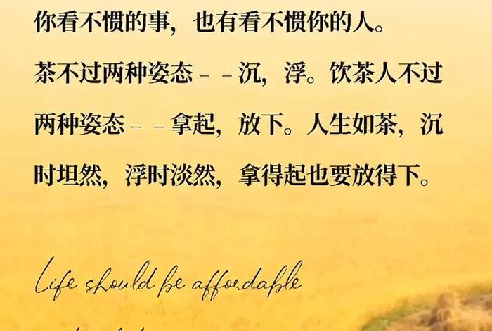 关于生活的感悟经典语录 关于生活感悟的语段 关于生活的感悟经典语录 关于生活感悟的语段