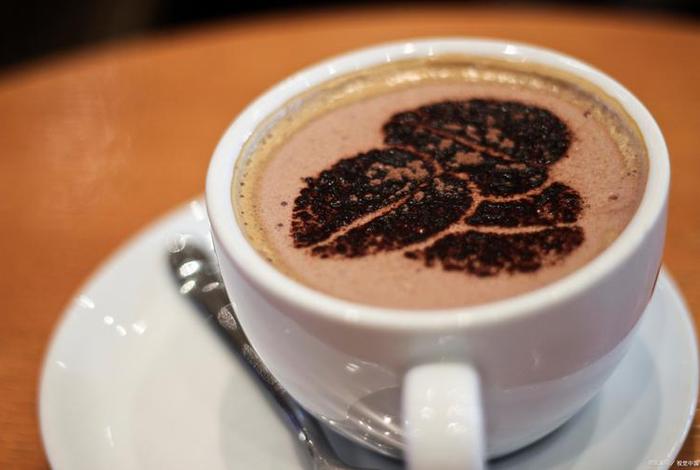 摩卡生活照是什么；摩卡生活属于什么档次的