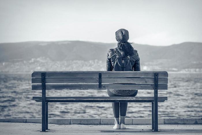 一个人生活图片配图;一个人生活图片 始终一个人 一个人生活图片配图;一个人生活图片 始终一个人