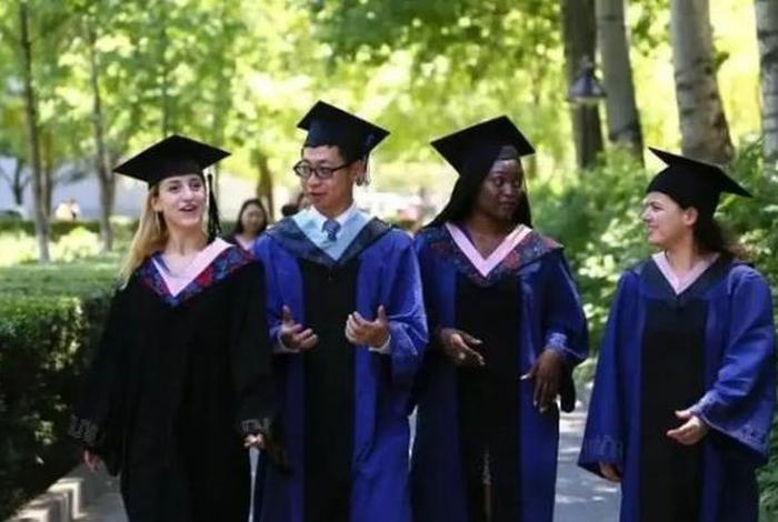 在中国留学的生活,中国留学生在国外的真实生活 在中国留学的生活,中国留学生在国外的真实生活