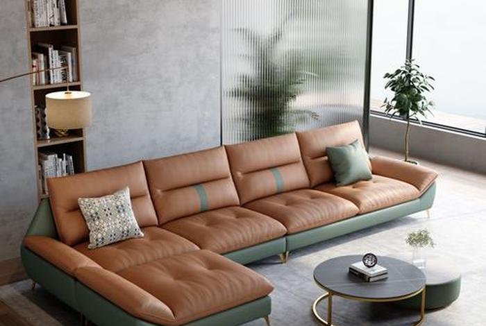 雅居生活家具，雅居家私怎么样