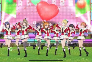 live...life（livelife的区别）