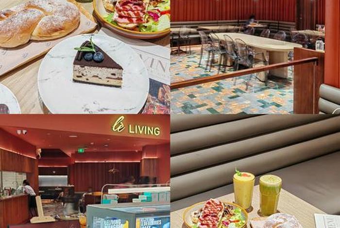 乐姿生活 沈阳;乐姿生活沈阳总部 乐姿生活 沈阳;乐姿生活沈阳总部