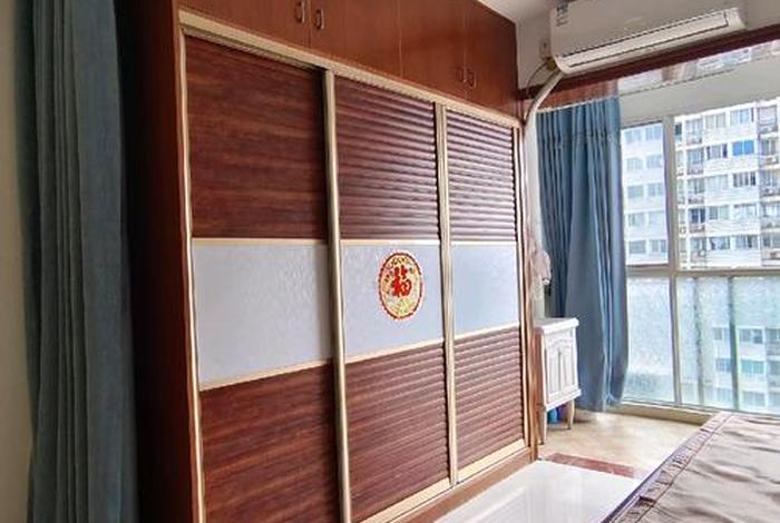 摩卡生活馆；南宁摩卡生活馆